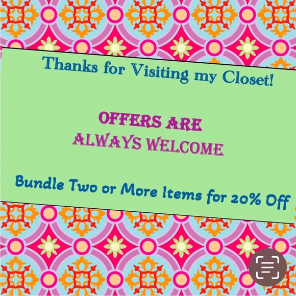 Jay King Mine Finds Brown Jasper Beaded Necklace - Picture 9 of 9